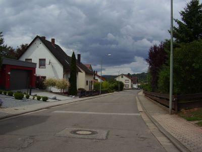 Gutenbergstrasse_12_400